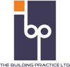 The Building Practice